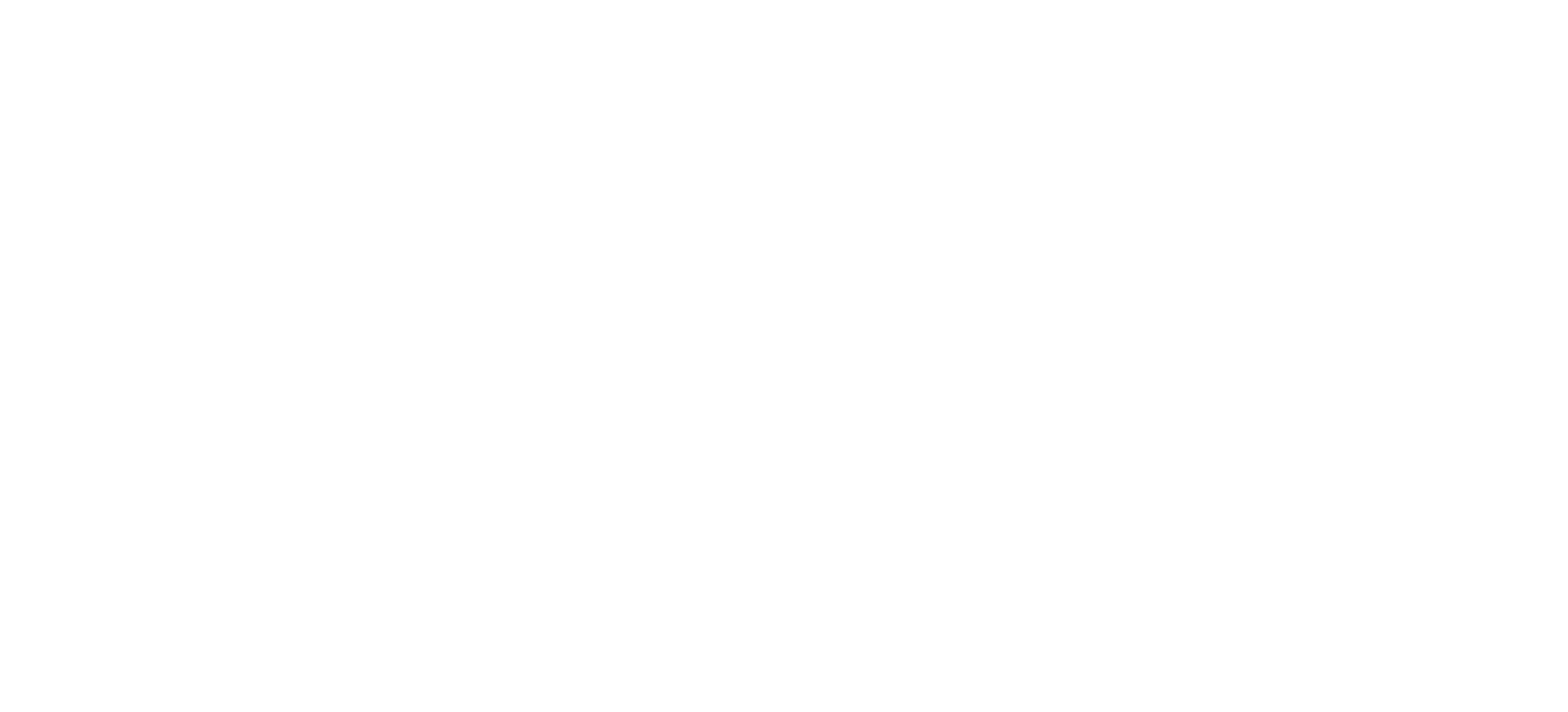 AFS Forum